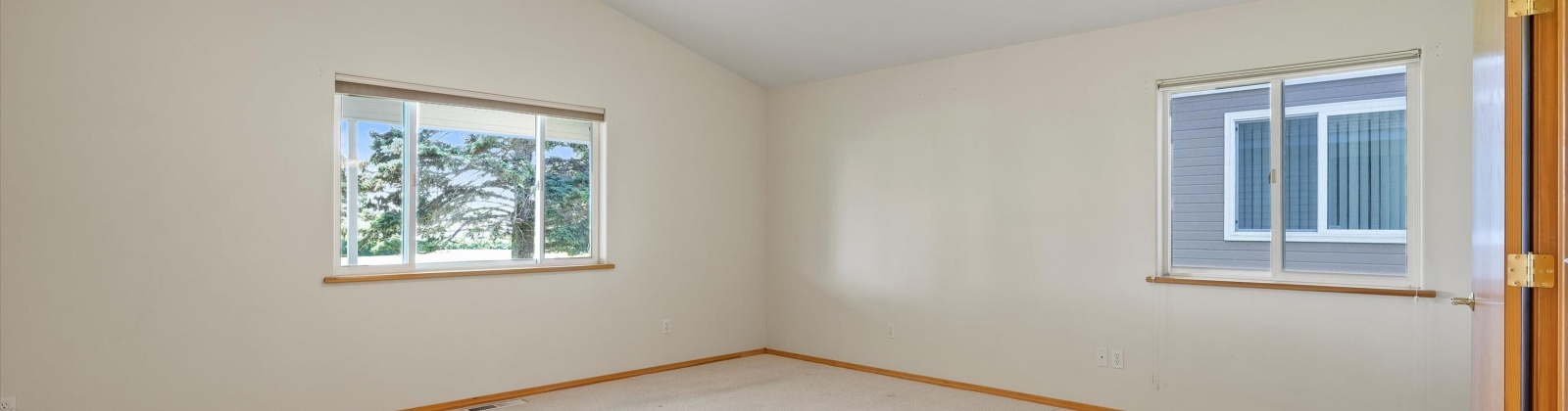 Bellerive Lane, Pasco, Washington 99301, 3 Bedrooms Bedrooms, ,2 BathroomsBathrooms,Site Built-owned Lot,For Sale,Bellerive Lane,281033