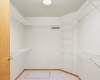 Bellerive Lane, Pasco, Washington 99301, 3 Bedrooms Bedrooms, ,2 BathroomsBathrooms,Site Built-owned Lot,For Sale,Bellerive Lane,281033
