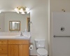 Bellerive Lane, Pasco, Washington 99301, 3 Bedrooms Bedrooms, ,2 BathroomsBathrooms,Site Built-owned Lot,For Sale,Bellerive Lane,281033