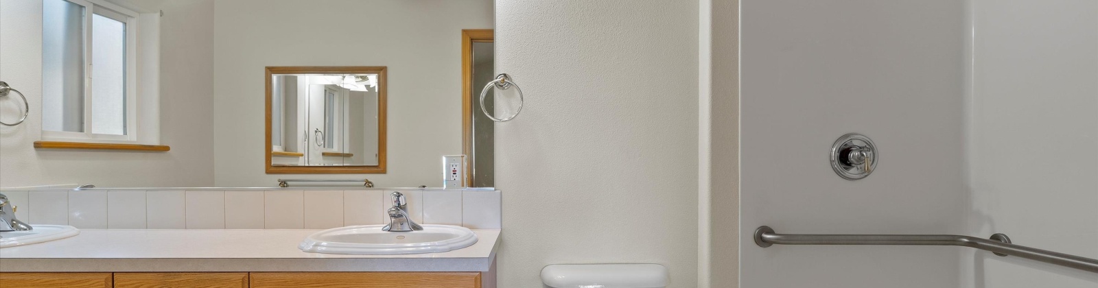 Bellerive Lane, Pasco, Washington 99301, 3 Bedrooms Bedrooms, ,2 BathroomsBathrooms,Site Built-owned Lot,For Sale,Bellerive Lane,281033
