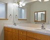 Bellerive Lane, Pasco, Washington 99301, 3 Bedrooms Bedrooms, ,2 BathroomsBathrooms,Site Built-owned Lot,For Sale,Bellerive Lane,281033