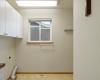 Bellerive Lane, Pasco, Washington 99301, 3 Bedrooms Bedrooms, ,2 BathroomsBathrooms,Site Built-owned Lot,For Sale,Bellerive Lane,281033