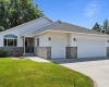 Bellerive Lane, Pasco, Washington 99301, 3 Bedrooms Bedrooms, ,2 BathroomsBathrooms,Site Built-owned Lot,For Sale,Bellerive Lane,281033