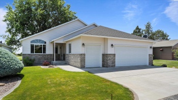 Bellerive Lane, Pasco, Washington 99301, 3 Bedrooms Bedrooms, ,2 BathroomsBathrooms,Site Built-owned Lot,For Sale,Bellerive Lane,281033