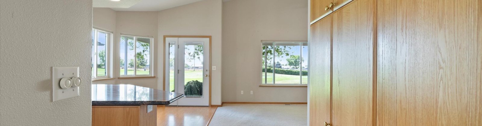 Bellerive Lane, Pasco, Washington 99301, 3 Bedrooms Bedrooms, ,2 BathroomsBathrooms,Site Built-owned Lot,For Sale,Bellerive Lane,281033