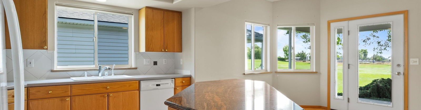 Bellerive Lane, Pasco, Washington 99301, 3 Bedrooms Bedrooms, ,2 BathroomsBathrooms,Site Built-owned Lot,For Sale,Bellerive Lane,281033