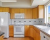 Bellerive Lane, Pasco, Washington 99301, 3 Bedrooms Bedrooms, ,2 BathroomsBathrooms,Site Built-owned Lot,For Sale,Bellerive Lane,281033