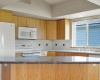 Bellerive Lane, Pasco, Washington 99301, 3 Bedrooms Bedrooms, ,2 BathroomsBathrooms,Site Built-owned Lot,For Sale,Bellerive Lane,281033