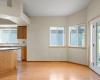 Bellerive Lane, Pasco, Washington 99301, 3 Bedrooms Bedrooms, ,2 BathroomsBathrooms,Site Built-owned Lot,For Sale,Bellerive Lane,281033