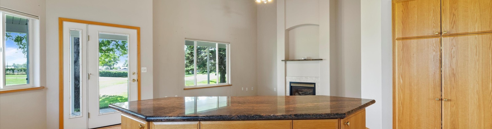 Bellerive Lane, Pasco, Washington 99301, 3 Bedrooms Bedrooms, ,2 BathroomsBathrooms,Site Built-owned Lot,For Sale,Bellerive Lane,281033