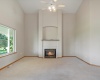 Bellerive Lane, Pasco, Washington 99301, 3 Bedrooms Bedrooms, ,2 BathroomsBathrooms,Site Built-owned Lot,For Sale,Bellerive Lane,281033