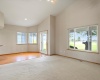 Bellerive Lane, Pasco, Washington 99301, 3 Bedrooms Bedrooms, ,2 BathroomsBathrooms,Site Built-owned Lot,For Sale,Bellerive Lane,281033