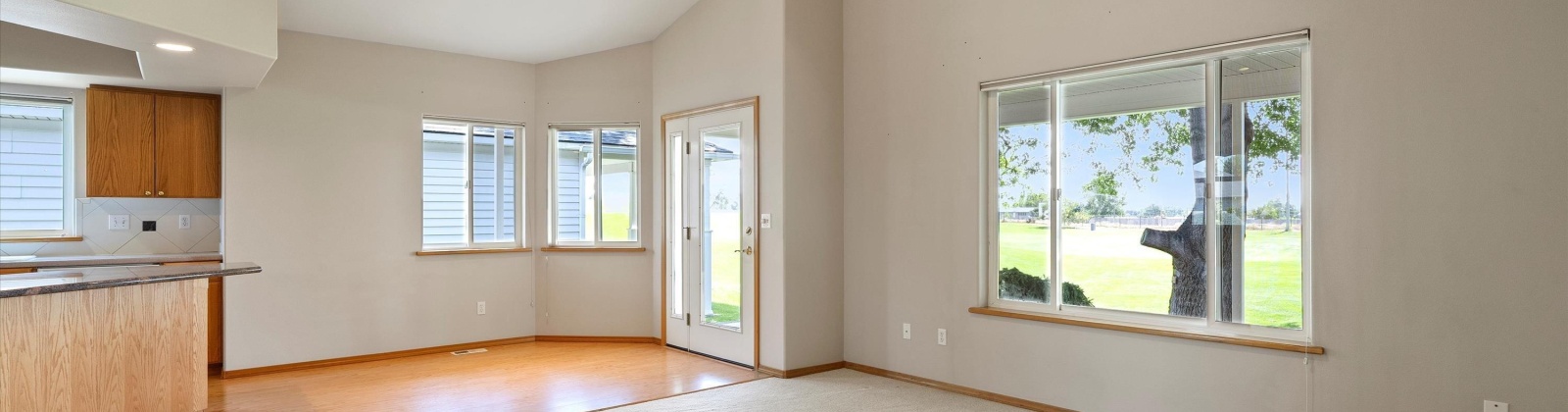 Bellerive Lane, Pasco, Washington 99301, 3 Bedrooms Bedrooms, ,2 BathroomsBathrooms,Site Built-owned Lot,For Sale,Bellerive Lane,281033