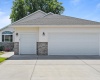 Bellerive Lane, Pasco, Washington 99301, 3 Bedrooms Bedrooms, ,2 BathroomsBathrooms,Site Built-owned Lot,For Sale,Bellerive Lane,281033