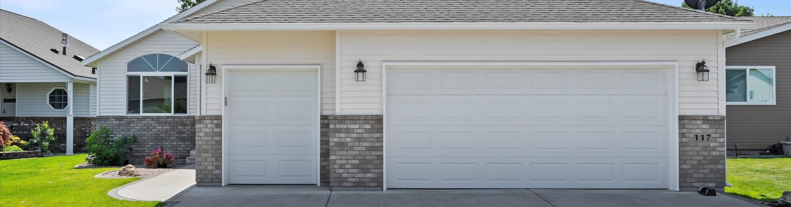 Bellerive Lane, Pasco, Washington 99301, 3 Bedrooms Bedrooms, ,2 BathroomsBathrooms,Site Built-owned Lot,For Sale,Bellerive Lane,281033