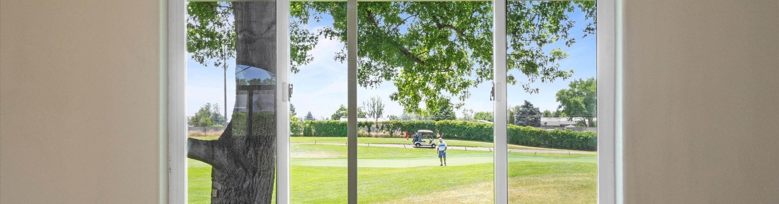 Bellerive Lane, Pasco, Washington 99301, 3 Bedrooms Bedrooms, ,2 BathroomsBathrooms,Site Built-owned Lot,For Sale,Bellerive Lane,281033
