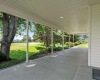 Bellerive Lane, Pasco, Washington 99301, 3 Bedrooms Bedrooms, ,2 BathroomsBathrooms,Site Built-owned Lot,For Sale,Bellerive Lane,281033
