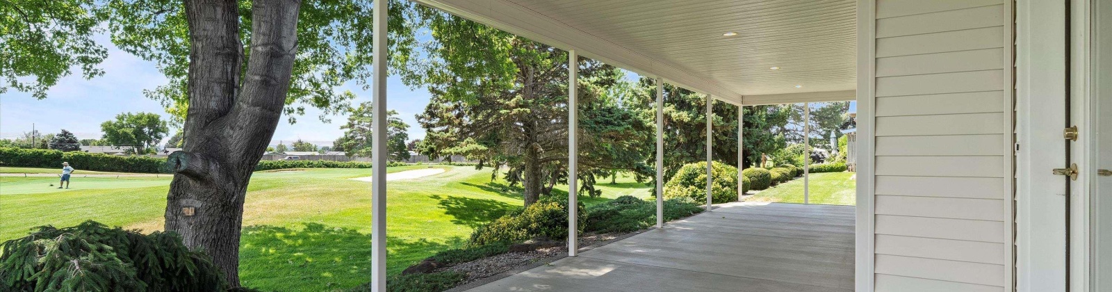 Bellerive Lane, Pasco, Washington 99301, 3 Bedrooms Bedrooms, ,2 BathroomsBathrooms,Site Built-owned Lot,For Sale,Bellerive Lane,281033