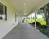 Bellerive Lane, Pasco, Washington 99301, 3 Bedrooms Bedrooms, ,2 BathroomsBathrooms,Site Built-owned Lot,For Sale,Bellerive Lane,281033