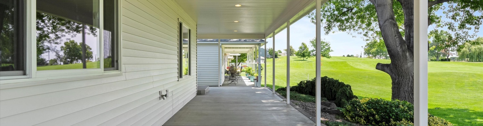 Bellerive Lane, Pasco, Washington 99301, 3 Bedrooms Bedrooms, ,2 BathroomsBathrooms,Site Built-owned Lot,For Sale,Bellerive Lane,281033