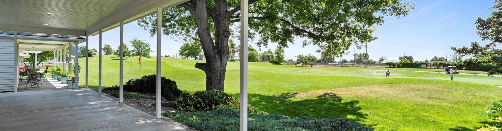 Bellerive Lane, Pasco, Washington 99301, 3 Bedrooms Bedrooms, ,2 BathroomsBathrooms,Site Built-owned Lot,For Sale,Bellerive Lane,281033