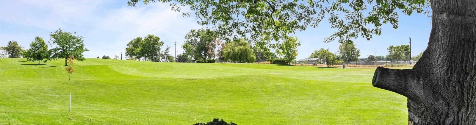 Bellerive Lane, Pasco, Washington 99301, 3 Bedrooms Bedrooms, ,2 BathroomsBathrooms,Site Built-owned Lot,For Sale,Bellerive Lane,281033