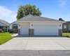 Bellerive Lane, Pasco, Washington 99301, 3 Bedrooms Bedrooms, ,2 BathroomsBathrooms,Site Built-owned Lot,For Sale,Bellerive Lane,281033