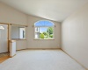 Bellerive Lane, Pasco, Washington 99301, 3 Bedrooms Bedrooms, ,2 BathroomsBathrooms,Site Built-owned Lot,For Sale,Bellerive Lane,281033