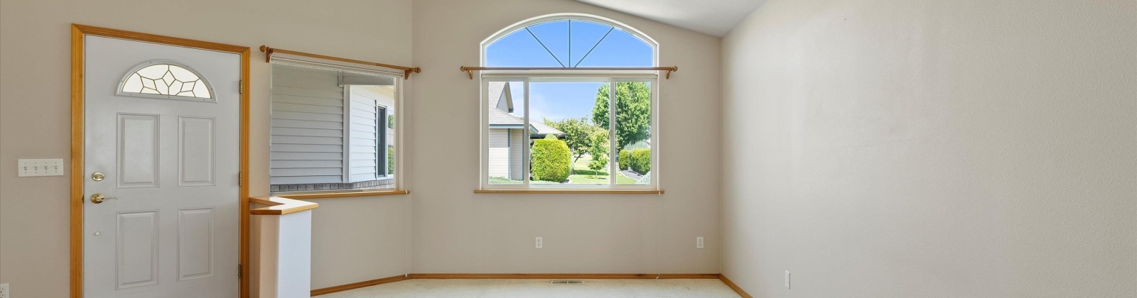 Bellerive Lane, Pasco, Washington 99301, 3 Bedrooms Bedrooms, ,2 BathroomsBathrooms,Site Built-owned Lot,For Sale,Bellerive Lane,281033