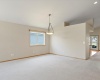 Bellerive Lane, Pasco, Washington 99301, 3 Bedrooms Bedrooms, ,2 BathroomsBathrooms,Site Built-owned Lot,For Sale,Bellerive Lane,281033
