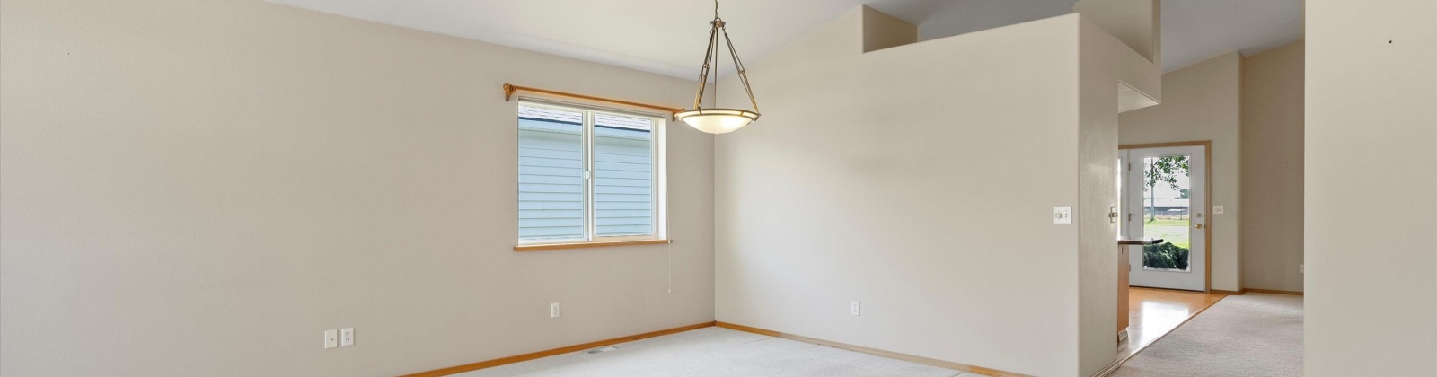 Bellerive Lane, Pasco, Washington 99301, 3 Bedrooms Bedrooms, ,2 BathroomsBathrooms,Site Built-owned Lot,For Sale,Bellerive Lane,281033