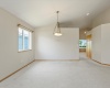 Bellerive Lane, Pasco, Washington 99301, 3 Bedrooms Bedrooms, ,2 BathroomsBathrooms,Site Built-owned Lot,For Sale,Bellerive Lane,281033