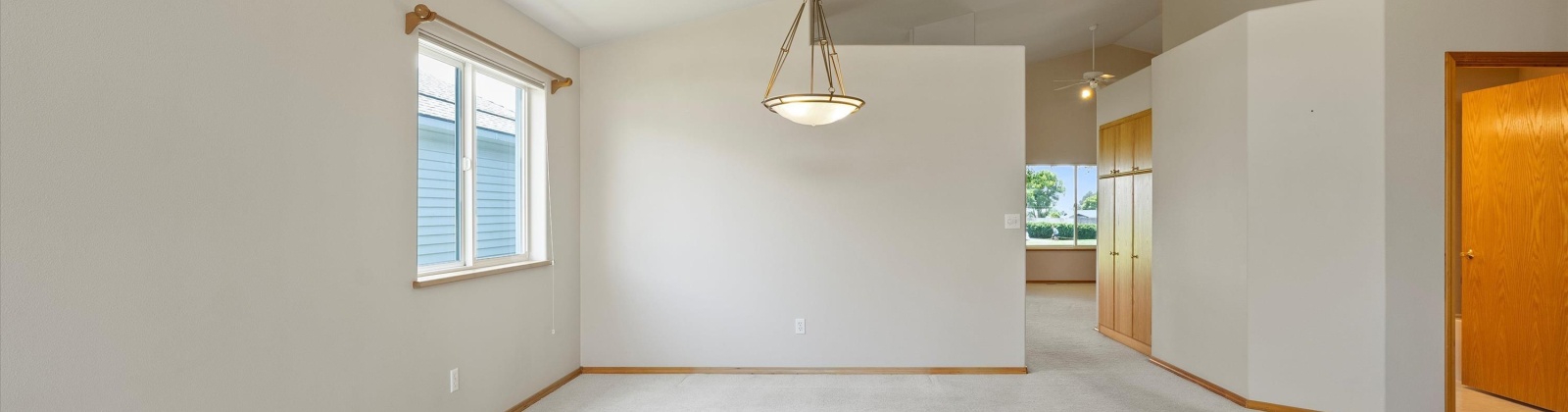 Bellerive Lane, Pasco, Washington 99301, 3 Bedrooms Bedrooms, ,2 BathroomsBathrooms,Site Built-owned Lot,For Sale,Bellerive Lane,281033