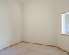 Bellerive Lane, Pasco, Washington 99301, 3 Bedrooms Bedrooms, ,2 BathroomsBathrooms,Site Built-owned Lot,For Sale,Bellerive Lane,281033