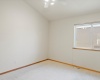 Bellerive Lane, Pasco, Washington 99301, 3 Bedrooms Bedrooms, ,2 BathroomsBathrooms,Site Built-owned Lot,For Sale,Bellerive Lane,281033