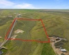 Taggart PR SE, Benton City, Washington 99320, ,Houses,For Sale,Taggart PR SE,283401