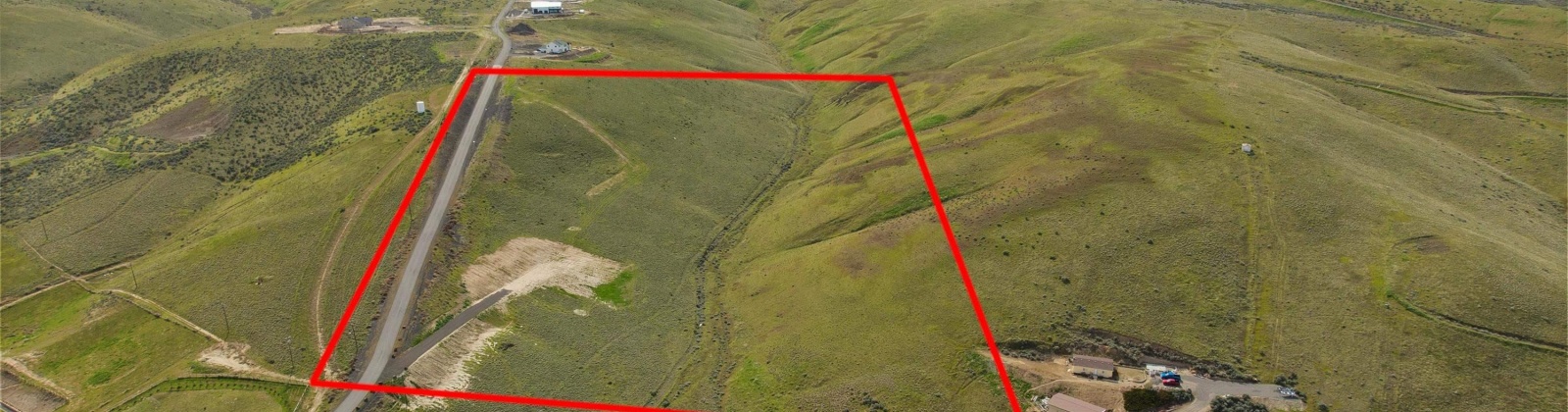Taggart PR SE, Benton City, Washington 99320, ,Houses,For Sale,Taggart PR SE,283401