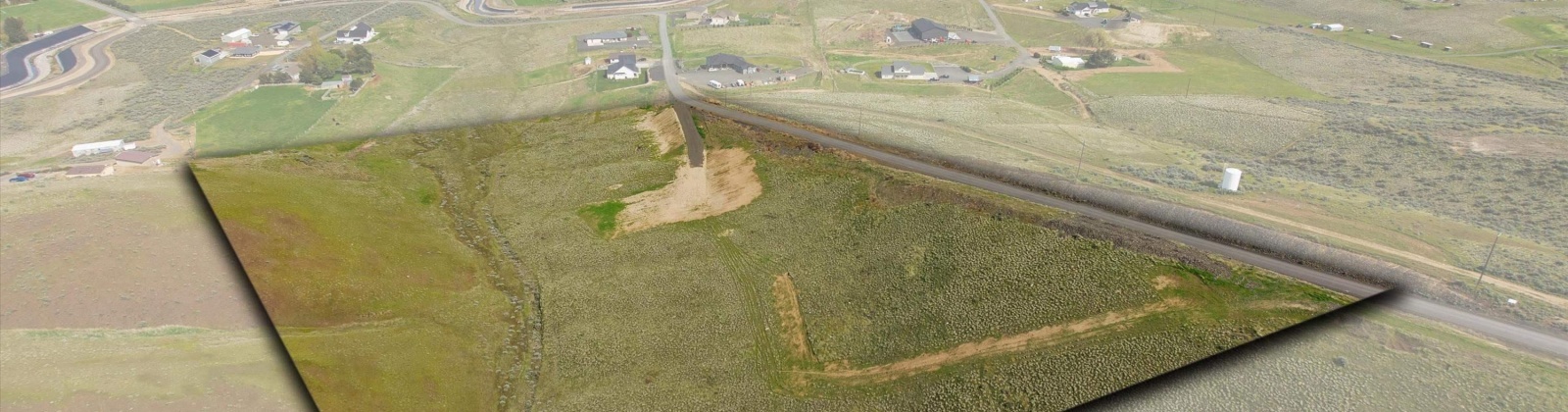 Taggart PR SE, Benton City, Washington 99320, ,Houses,For Sale,Taggart PR SE,283401