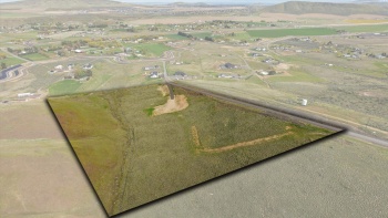 Taggart PR SE, Benton City, Washington 99320, ,Houses,For Sale,Taggart PR SE,283401