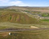 Taggart PR SE, Benton City, Washington 99320, ,Houses,For Sale,Taggart PR SE,283401