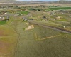 Taggart PR SE, Benton City, Washington 99320, ,Houses,For Sale,Taggart PR SE,283401