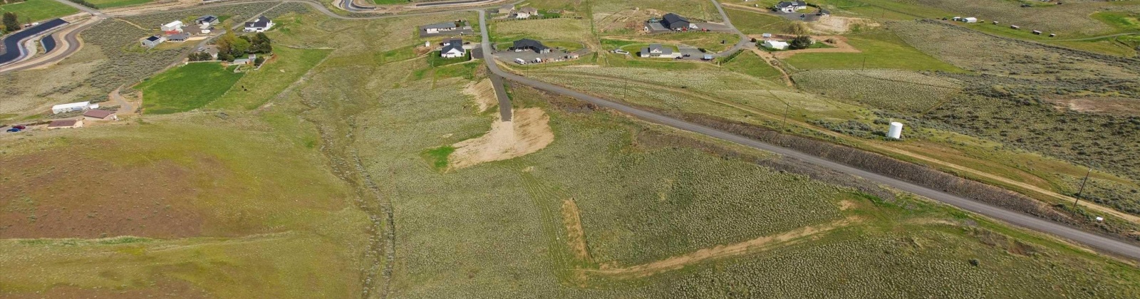 Taggart PR SE, Benton City, Washington 99320, ,Houses,For Sale,Taggart PR SE,283401