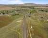 Taggart PR SE, Benton City, Washington 99320, ,Houses,For Sale,Taggart PR SE,283401