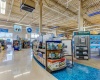 Twin Creek Place, Walla Walla, Washington 99362, ,31 BathroomsBathrooms,Retail,For Sale,Twin Creek Place,281254