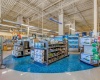 Twin Creek Place, Walla Walla, Washington 99362, ,31 BathroomsBathrooms,Retail,For Sale,Twin Creek Place,281254