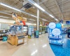 Twin Creek Place, Walla Walla, Washington 99362, ,31 BathroomsBathrooms,Retail,For Sale,Twin Creek Place,281254