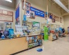 Twin Creek Place, Walla Walla, Washington 99362, ,31 BathroomsBathrooms,Retail,For Sale,Twin Creek Place,281254