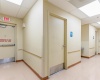 Twin Creek Place, Walla Walla, Washington 99362, ,31 BathroomsBathrooms,Retail,For Sale,Twin Creek Place,281254