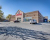 Twin Creek Place, Walla Walla, Washington 99362, ,31 BathroomsBathrooms,Retail,For Sale,Twin Creek Place,281254