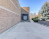 Twin Creek Place, Walla Walla, Washington 99362, ,31 BathroomsBathrooms,Retail,For Sale,Twin Creek Place,281254